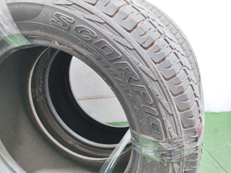 Recambio de neumatico para » otros... sin categoria   referencia OEM IAM   